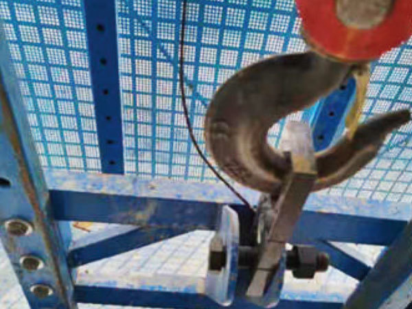 零部(bu)件産(chan)品(pin)